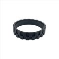 thumbnail image 5 of 10 Piezas para S5 / T6 / T7 Accesorios Rueda para Caminar NeumáTico Reemplazo de Piel Robot Piezas de Aspiradora, 5 of 5