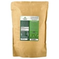 thumbnail image 4 of Organic India Tulsi Original Loose Leaf Tea, Caffeine Free, 16 oz (454 g), 4 of 7