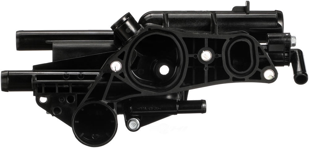 Gates CO35037 Engine Coolant Water Outlet
