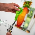 thumbnail image 2 of illooms Make Your Own Dragon LED Light up Balloon Lantern, 2 of 9