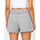 thumbnail image 5 of pantalones cortos deportivos, 5 of 6