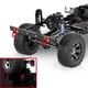 thumbnail image 5 of 1:10 RC Modelo de vehículo Caja de herramientas de reparación de automóviles Cadena de remolque para CC01 D110, 5 of 9