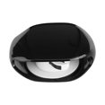 thumbnail image 1 of Oubit Auto Bobbin Winder,Auto Cable Cord Wire Wire Organizer Cable Organizer Highly Versatile, 1 of 2