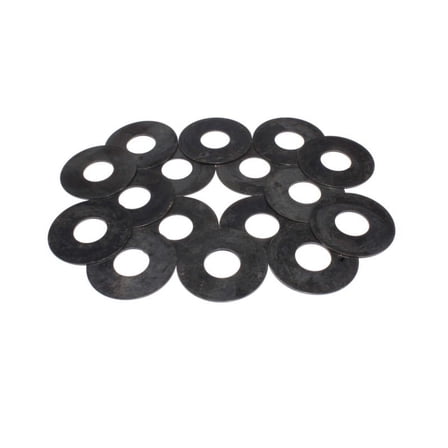 Comp Cams Durable Automotive Specialty Parts, 060" x 1437"