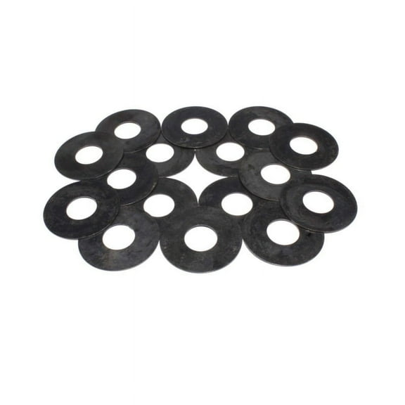 Comp Cams Durable Automotive Specialty Parts, 060" x 1437"