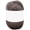06 Brownstone, variant on Wool Blend Yarn for Crafting Trendy Scarves, Sweaters, and Hats Multicolored Yarn for Do It Yourself Gadgets