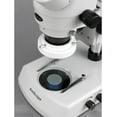 thumbnail image 4 of AmScope LED Trinocular Zoom Stereo Microscope 3.5X-45X New, 4 of 5