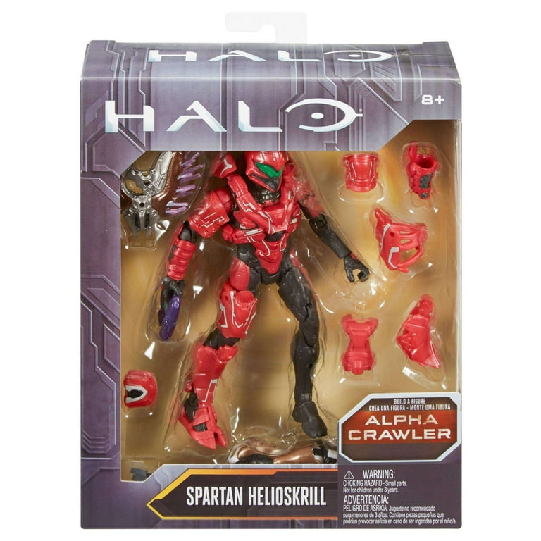 Halo 6