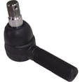 thumbnail image 2 of Tie Rod End Compatible with 1980-1986 Ford C600 1990-2002 International 4900 Front, Left Driver Side, Outer Sold individually, 2 of 5