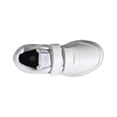 thumbnail image 3 of Tenis Adidas TensaurSport 2.0 Blanco GW1987 Unisex 17cm, 3 of 4