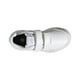 thumbnail image 3 of Tenis Casual Adidas Tensaur Sport 2.0 Blanco GW1987 Niños Unisex 16.5 cm, 3 of 4