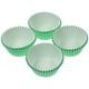 thumbnail image 5 of 100 piezas de moldes para hornear pasteles, envoltorios para cupcakes, envoltorios de papel para cupcakes, envoltorios para muffins y pasteles para hornear, 5 of 8