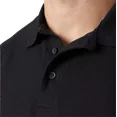 thumbnail image 5 of Playera Tipo Polo Optima Algodon Clasico Caballero Hombre, 5 of 5