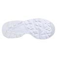 thumbnail image 4 of Tenis Para Niño K-Swiss T 25 Blanco Detalles Rojo Rocket, 4 of 4