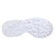 thumbnail image 4 of Tenis Para Niño K-Swiss T 24.5 Blanco Detalles Rojo Rocket, 4 of 4