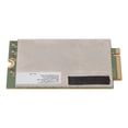 thumbnail image 2 of Tarjeta de red 5G LTE NikouMX F para computadora portátil, 2 of 8