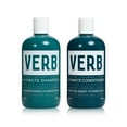 thumbnail image 1 of Verb Hydrate Duo Shampooing et Revitalisant, 12 oz, 1 of 12