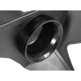 thumbnail image 4 of aFe Power TR-2015B-1R Takeda Pro 5R Stage-2 Intake System (Non-CARB Compliant), 4 of 8