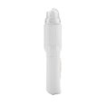 thumbnail image 4 of And Durable Electric Safe Pet Toe Clippers, Pet Claw Trimmer, For Trim Pets' Nails Dogs, 4 of 8