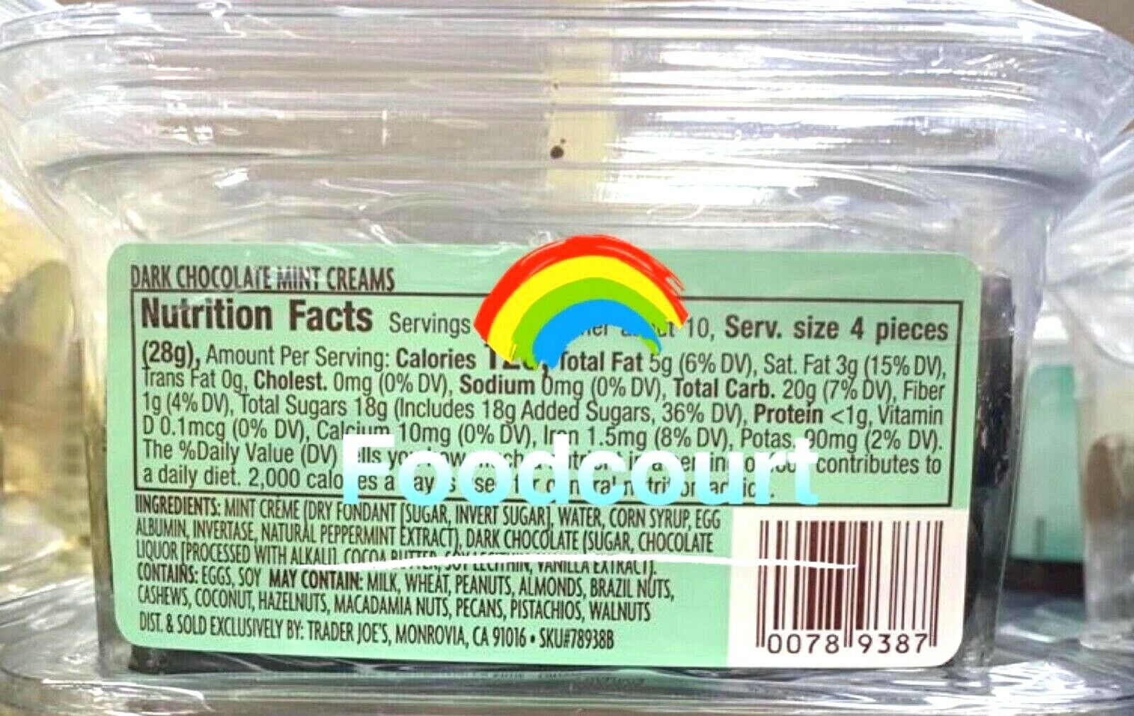 fa5e8c12-fa01-45f4-8a8b-