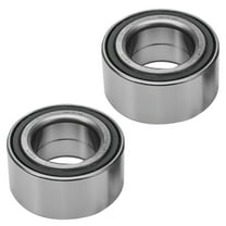 Bearing De Roue Arrière 512246 Avec Hub Pour Buick Terraza, Cadillac CTS, Cadillac STS Chevrolet Uplander 2002 A 2011 - Foto 13