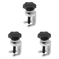 thumbnail image 1 of Ventana Del Automóvil Limpiaparabrisor Armador Extratirador Brazo Portátil Herramienta Extracción Extractor Borde, 1 of 6
