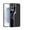 DarkBlack, variant on TYJKeJi Fashion Case Drop Resistant Shockproof Case For Samsung Galaxy S25 Edge