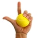 thumbnail image 4 of Greeniant Ejercitador de mano, pelota de ejercicio, pinzas para los dedos, equipo deportivo, accesorios para el hogar, accesorios de gimnasio Gimnasios en casa, 4 of 6