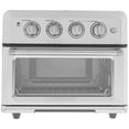 thumbnail image 4 of Cuisinart Airfryer, Convection Toaster Oven, Gray, 4 of 5