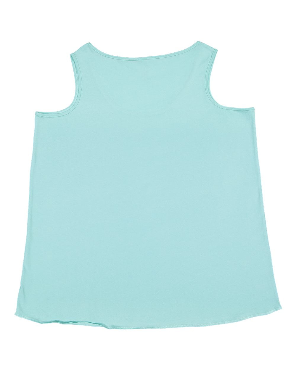 IWPF - Size Tank Top, up to Size 28 - Canada Leaf - Walmart.com