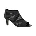 thumbnail image 1 of Women's Easy Street Dazzle Dress Sandal, 1 of 7