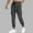 Mint Green, variant on YDLCAFD Mens Bib Overalls Denim Summer Knit Sleeveless Vest And Shorts Sports Suit Casual Thin Top Solid Color Vest Two Piece Set