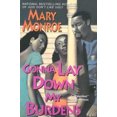 thumbnail image 3 of Gonna Lay Down My Burdens, 3 of 3