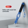 thumbnail image 2 of 1 * Fish scale controller-Red, 2 of 8