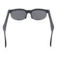 thumbnail image 1 of Smart Glasses,  Sunglasses Anti Blue Light Lens Immersive Sound TR90 Frame IP54  for Travel, 1 of 7