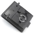 thumbnail image 3 of 3pcs Hepa Filter Replacements For Rainbow Rexair E2 Series Part Vacuum Cleaner Filter Accessories, 3 of 5