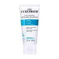 thumbnail image 1 of CURLSMITH Curl Defining Styling Souffl&eacute; - Strong Hold Gel, Definition & Frizz Control, For All Curl Types, Vegan (2 oz), 1 of 9