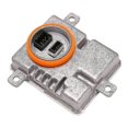 thumbnail image 3 of Headlight Unit Control Module For A1 A3 A4 A5 A6 A7 A8 Q3 Q5 Q7 Golf Cc 8k0941597c, 3 of 5