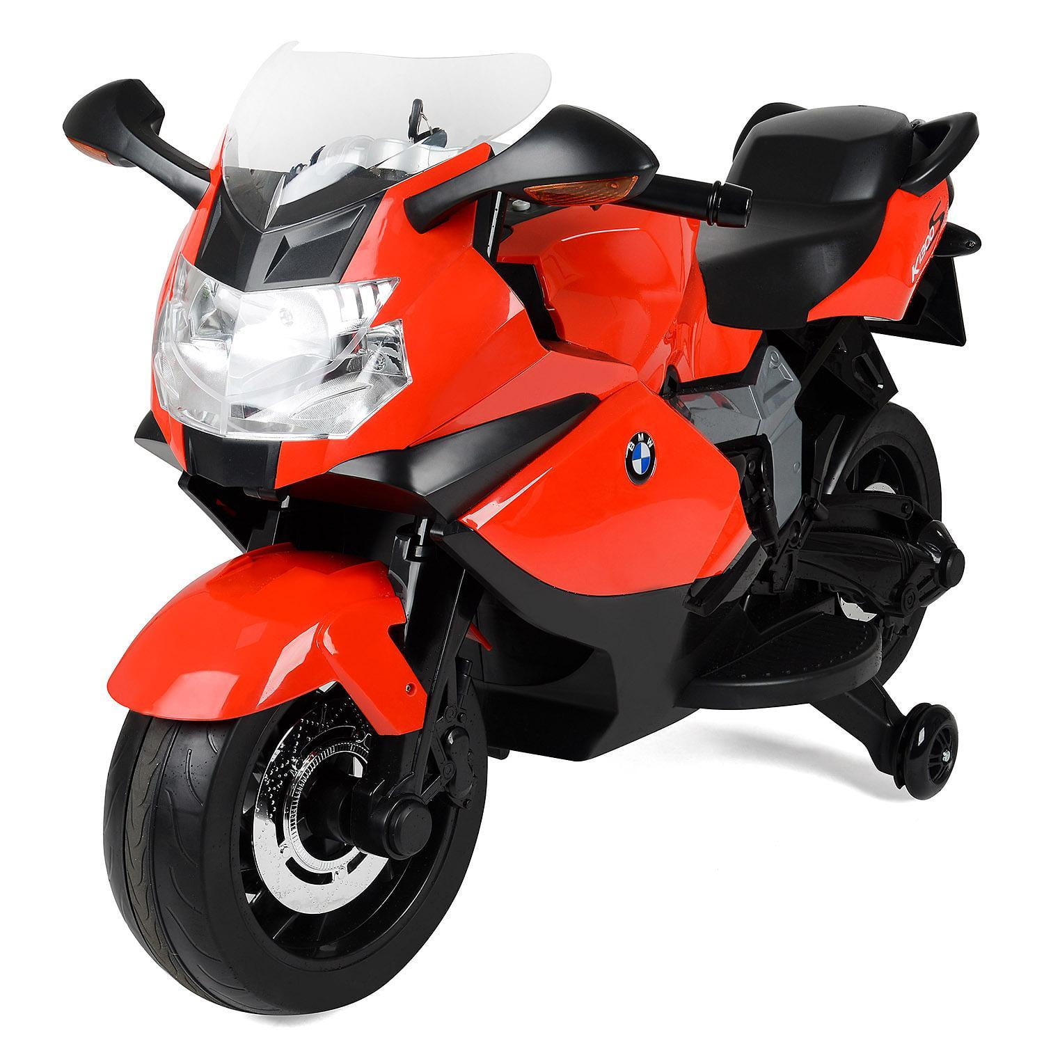 bmw k1300s toy