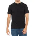 thumbnail image 2 of 8 Pack Playera Value Caballero Manga Corta De Algodón 180 Gr, 2 of 5