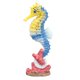 thumbnail image 1 of Sea Animal Figurines Small Realistic Plastic Sea Animals for Toddlers and Kids, 1 of 3