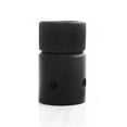 thumbnail image 4 of Adaptador de freno de caza, tuerca protectora de rosca de barril con llave de repuesto para Ruger 10/22, 308 juego sidaley OD000957-06B, 4 of 7