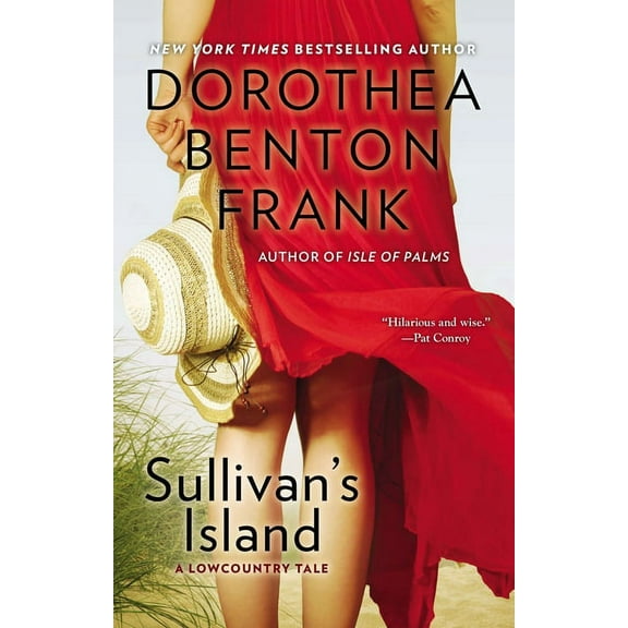 Lowcountry Tales Sullivan's Island, Book 1, (Paperback)
