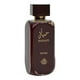 thumbnail image 1 of FRAGRANCE WORLD HAYAATI ROYALE EDP 100 ML, 1 of 3