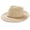 Sand, variant on Stetson Men's Stratoliner B, Sand, 7 1/8