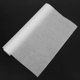 thumbnail image 4 of 2 piezas de papel para hornear de grado alimenticio, resistente a altas temperaturas, de 5 m/16,4 pies, para cocinar al vapor, freír y hornear., 4 of 10
