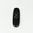 thumbnail image 2 of version Multilingue C120, Souris Volante Sans Fil, mini Clavier et Souris, gyroscope Somatosensoriel, Télécommande Double Face, 2 of 5