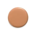 thumbnail image 3 of Base de maquillaje Beauty Creations Fawless stay foundation 70 larga duración de 30ml, 3 of 4
