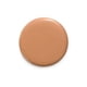 thumbnail image 3 of Base de maquillaje Beauty Creations Fawless stay foundation 70 larga duración de 30ml, 3 of 4