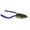 Blank, variant on Spro SBEF60KLGL Bluegill Bronzeye Frog Jr Soft Plastic Fishing Topwater Lure